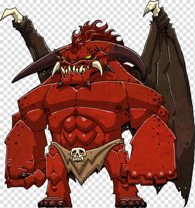 Dungeons & Dragons Balor Tabletop Games & Expansions Demon, dungeons and dragons transparent background PNG clipart