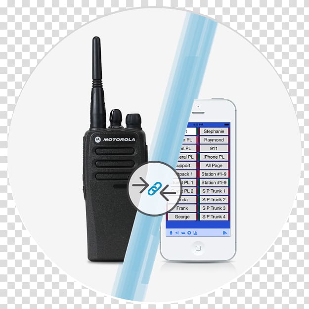 Radio over IP Communication Vocality International Wireless intercom Gateway, Ifb Point transparent background PNG clipart