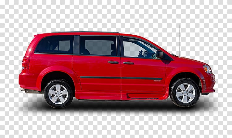 Chevrolet Car Minivan Ram Trucks Renault, auto Transmission transparent background PNG clipart