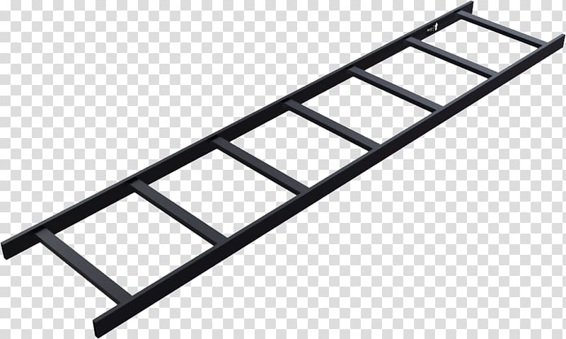 Ladder transparent background PNG clipart