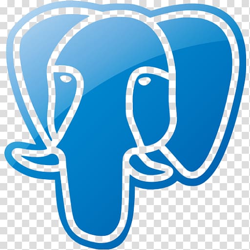 PostgreSQL Encapsulated PostScript Computer Icons, others transparent background PNG clipart