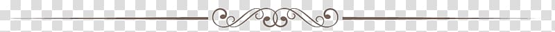 Body Jewellery Silver Line, silver transparent background PNG clipart