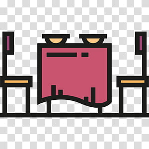 Computer Icons , others transparent background PNG clipart thumbnail