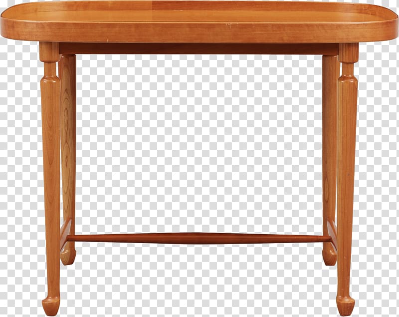 Table Nightstand , Table transparent background PNG clipart
