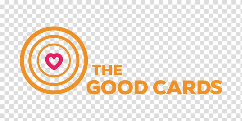Logo Good Corporate social responsibility Corporation Brand, deeds transparent background PNG clipart
