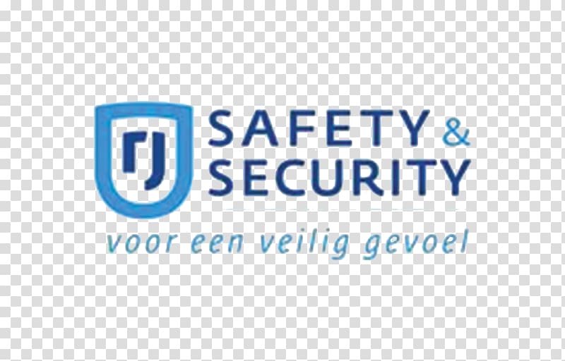 RJ Safety & Security Organization Twente, rj transparent background PNG clipart