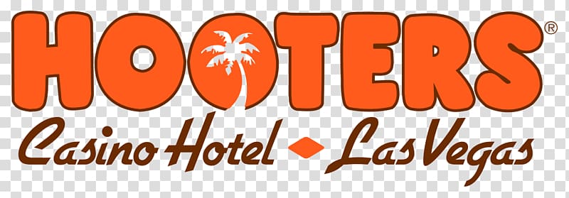 Hooters Casino Hotel Hard Rock Hotel & Casino Aliante Casino + Hotel + Spa, hotel transparent background PNG clipart