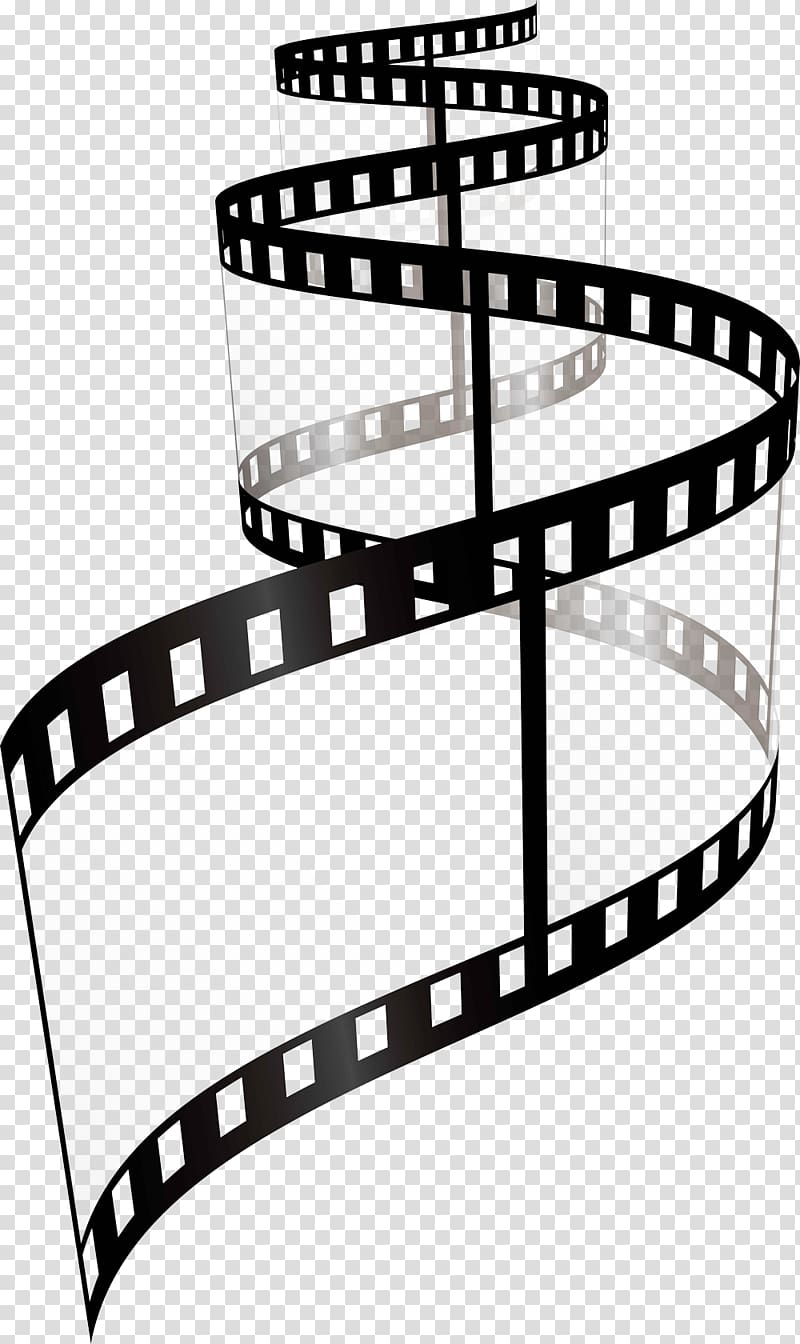 graphic film graphics , filmstrip transparent background PNG clipart