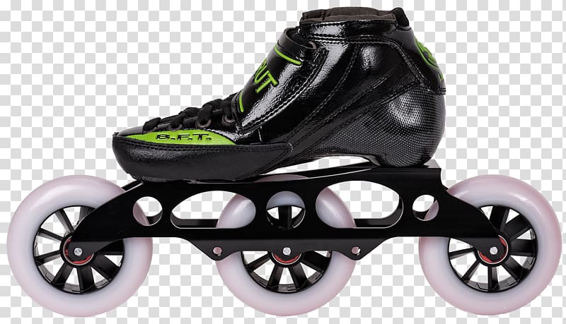 Quad skates Cross-training Shoe In-Line Skates Walking, frame sport transparent background PNG clipart