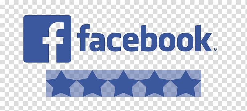 Logo Facebook Brand Avis Rent a Car Review, facebook transparent background PNG clipart