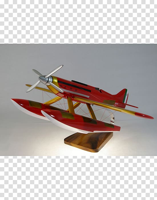 Light aircraft Monoplane Flap, aircraft transparent background PNG clipart