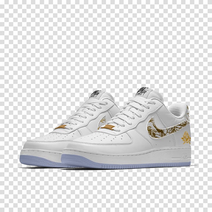 Air Force 1 Nike Air Max Nike Blazers Air Jordan, nike transparent background PNG clipart