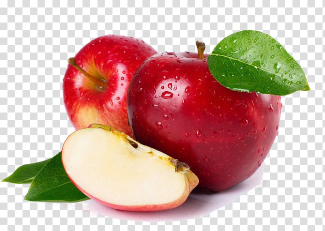 Food Health Care Eating Apple, 3d food transparent background PNG clipart
