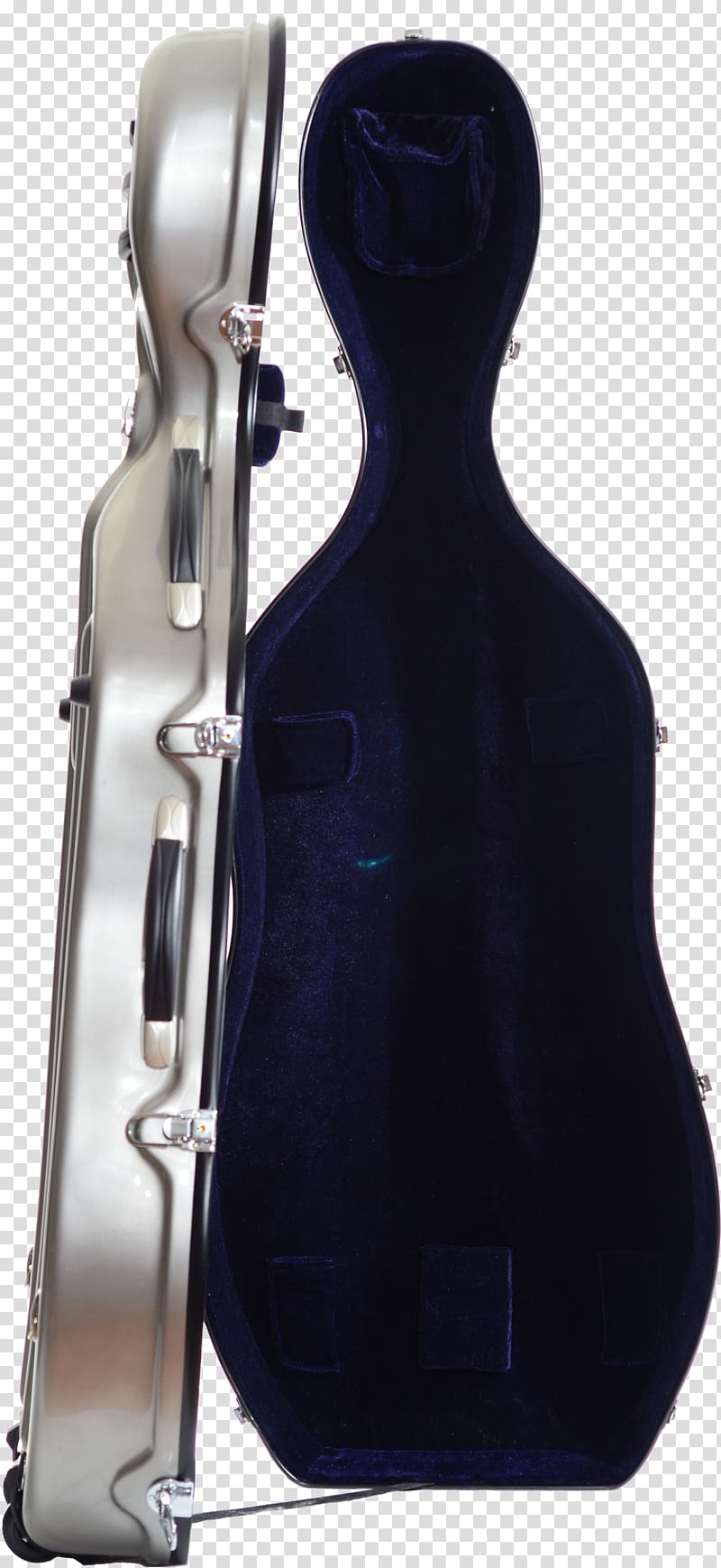 Cello Double bass Violin Tololoche Product, violin transparent background PNG clipart