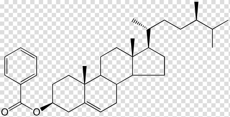Vasopressin Hormone Dehydroepiandrosterone Cholestane Chemical compound, (corresponding transparent background PNG clipart