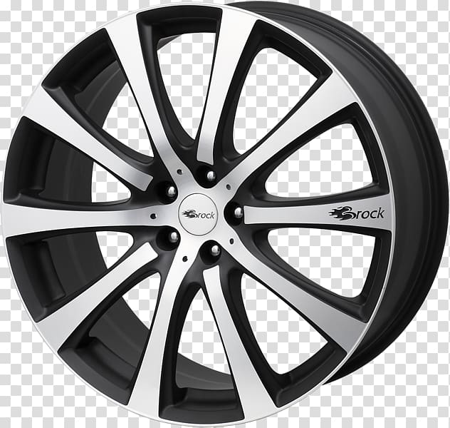 FUJI CORPORATION Alloy wheel Euro Goodyear Tire and Rubber Company Pirelli, gmp transparent background PNG clipart