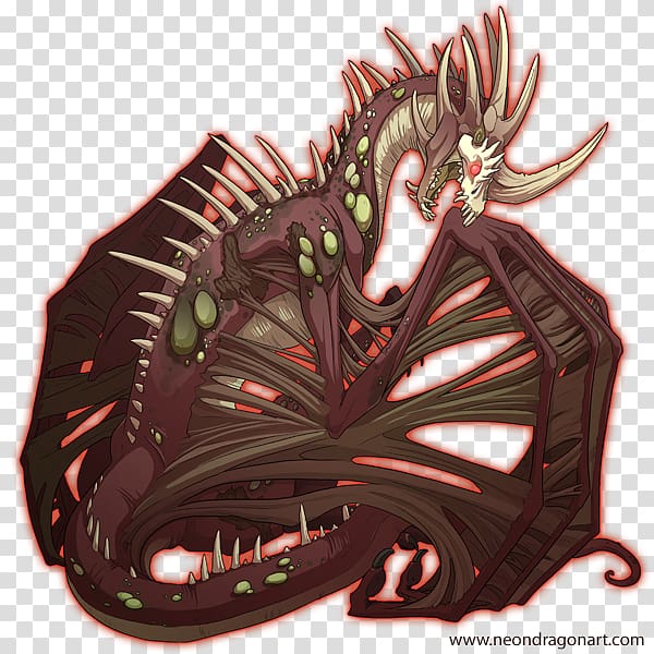 Flight Dragon Deity , Flight Rising Deities transparent background PNG clipart