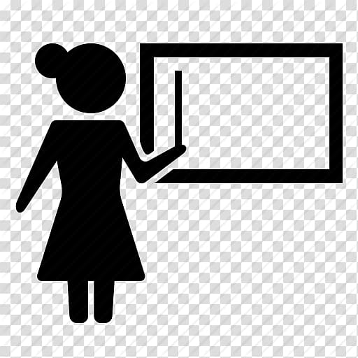 Lecture Teacher Computer Icons Class, Icons Windows Classes For transparent background PNG clipart