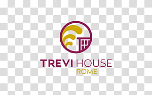 Logo Brand Font, design transparent background PNG clipart thumbnail