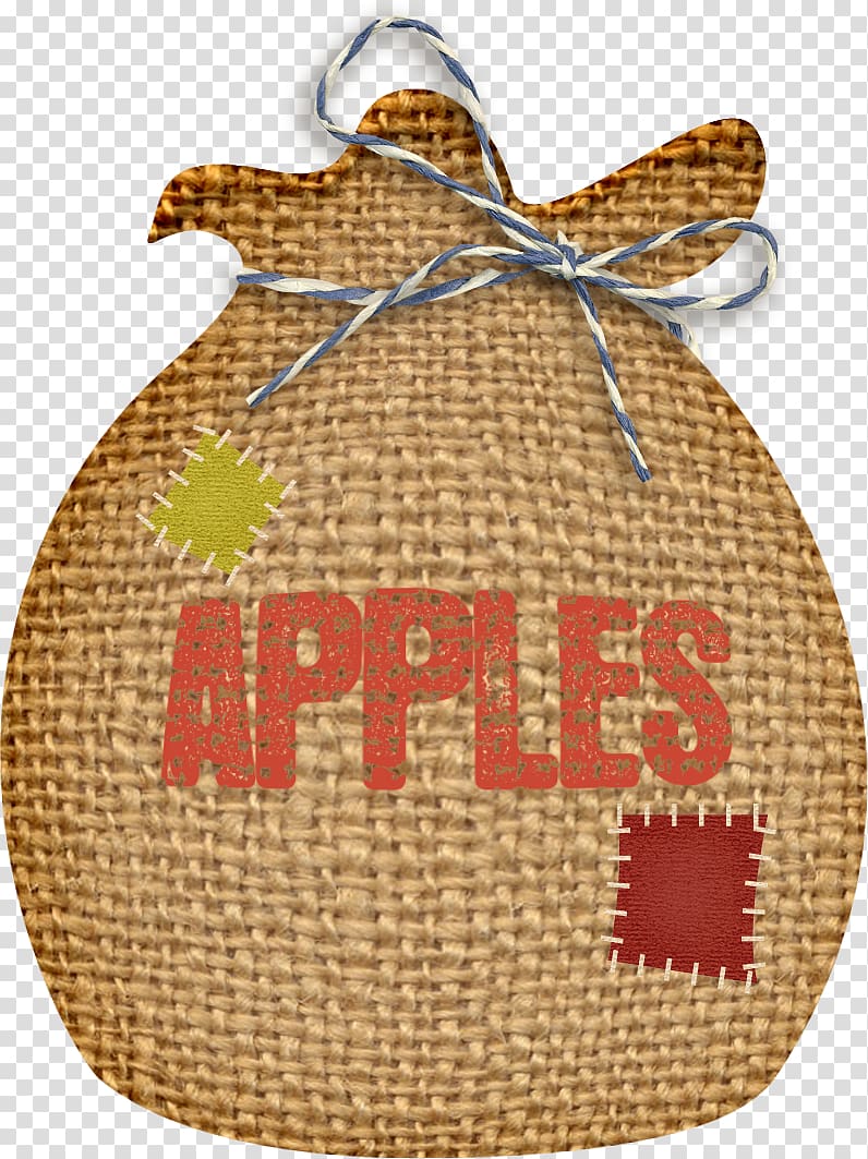 Apple Fruit picking Auglis , apple transparent background PNG clipart