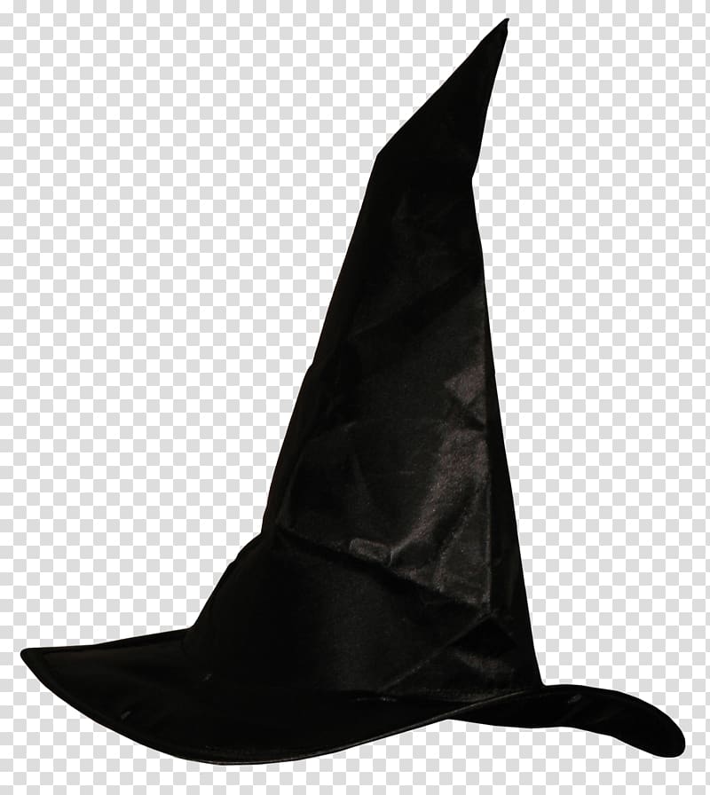 Witch hat Harry Potter Witchcraft Blogcu.com, potter transparent background PNG clipart