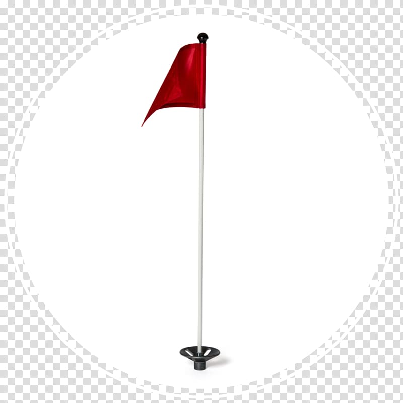 Golf Clubs Ping Golf course Flag, Golf transparent background PNG clipart