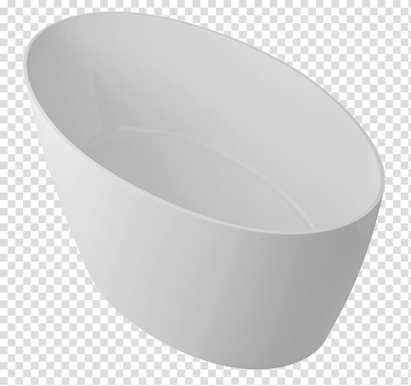 Flush toilet Bathtub Plumbing Fixtures Bathroom, toilet transparent background PNG clipart