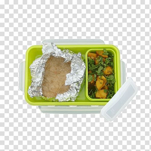 Lunch Cuisine Aditya Promoters Limited Meal, lunch transparent background PNG clipart