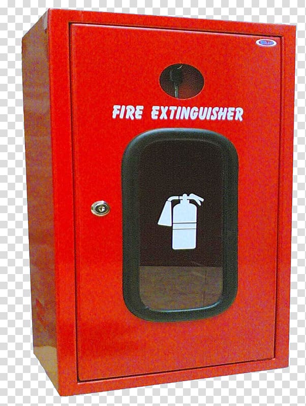 Telephony, fire extinguisher box transparent background PNG clipart