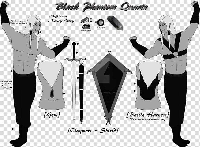 Phantom quartz Crystal Design, reference box transparent background PNG clipart