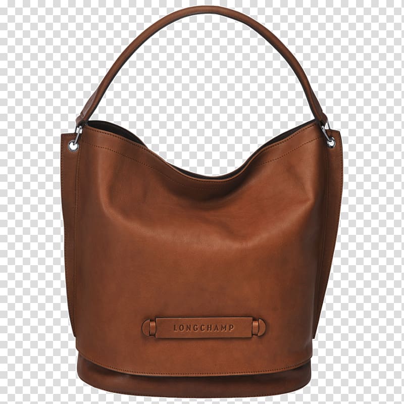 Longchamp Galeries Lafayette Handbag Tote bag, bag transparent background PNG clipart
