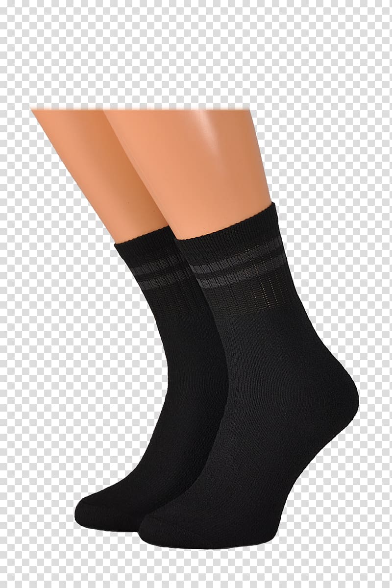 Socks transparent background PNG clipart