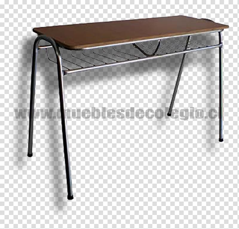 Free Download Table Carteira Escolar Furniture School Mobiliario