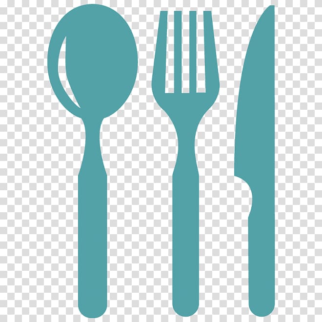 Knife Fork Kitchen utensil Spoon Computer Icons, secrecy transparent background PNG clipart