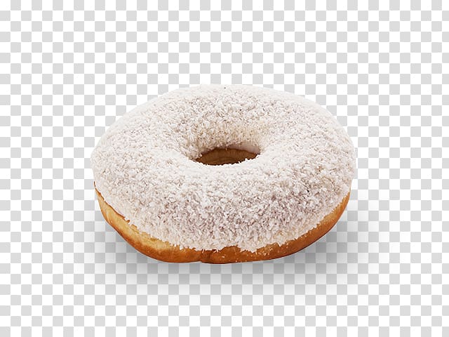 Cider doughnut Donuts Frosting & Icing Muffin, молочный коктейль transparent background PNG clipart