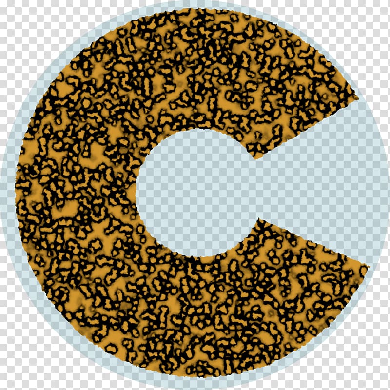 Letter C Alphabet , Letter C-s transparent background PNG clipart