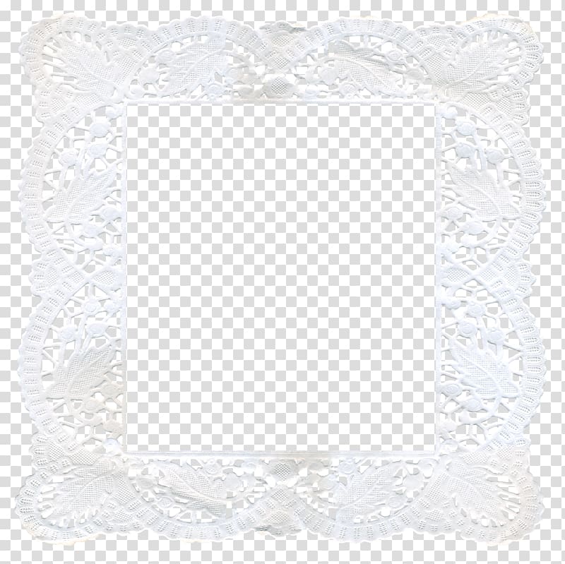Frames Rectangle Lace, others transparent background PNG clipart
