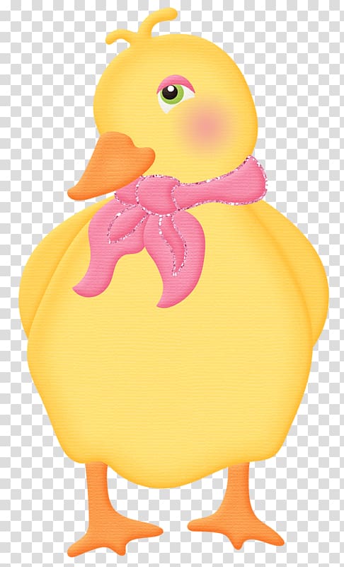 Duck Cartoon , Cartoon duck transparent background PNG clipart