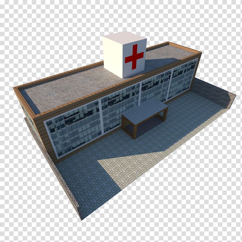 Lincity Pro Evolution Soccer 2017 SketchUp Hospital Open-source video game, others transparent background PNG clipart