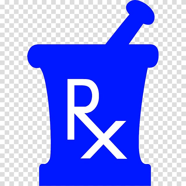 Medical prescription Symbol Pharmaceutical drug Pharmacy , Prescription Symbol transparent background PNG clipart