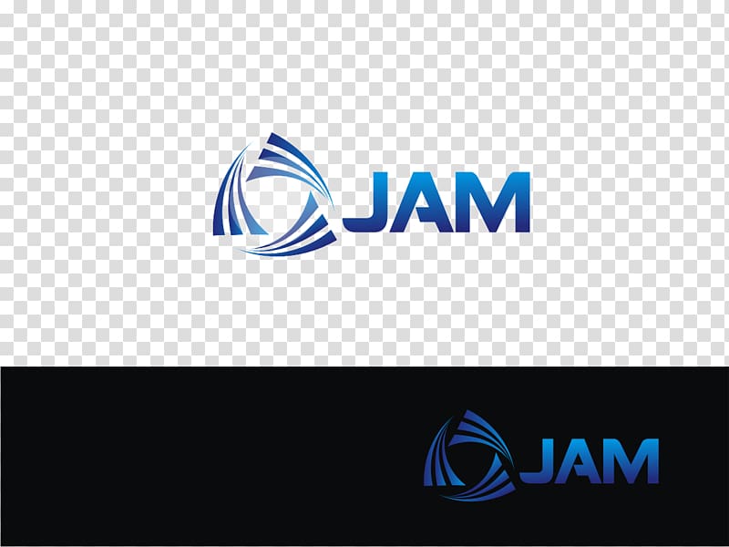Logo Brand Graphic design Trademark, blueberry jam transparent background PNG clipart