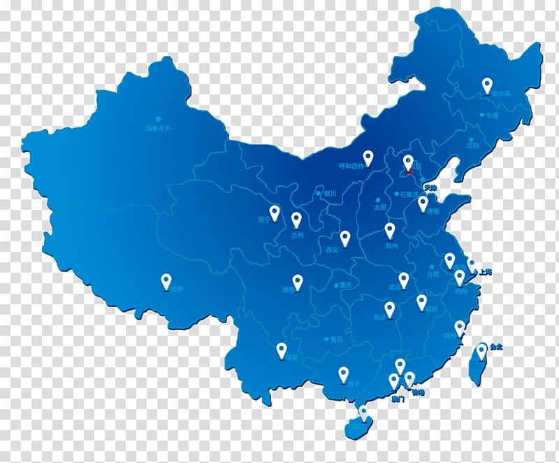Poverty map Wudang Mountains Map Guangwei Group, map transparent background PNG clipart