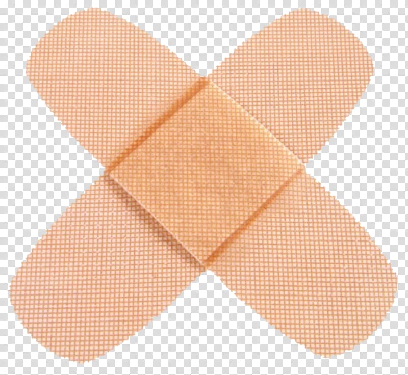 Band-Aid Adhesive bandage Band Aid We Heart It, others transparent background PNG clipart