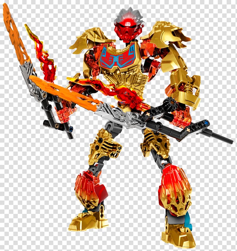 LEGO 71308 Bionicle Tahu Uniter of Fire LEGO Bionicle 70788 Kopaka, Master of Ice The Lego Group, Alexander the Great transparent background PNG clipart