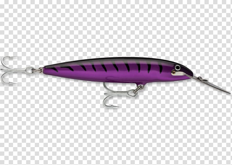 Spoon lure Rapala Plug Fishing Baits & Lures Northern pike, Fishing transparent background PNG clipart