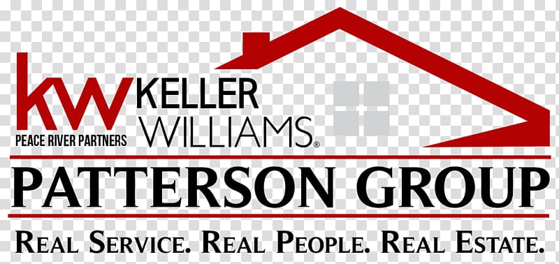 The DeVoe Group Hoboken Real Estate Estate agent House, Keller Williams Realty Professionals transparent background PNG clipart