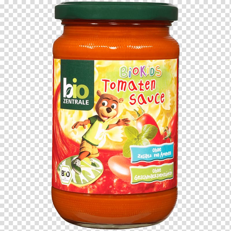 Organic food Tomato sauce Natural foods, Sauce tomato transparent background PNG clipart