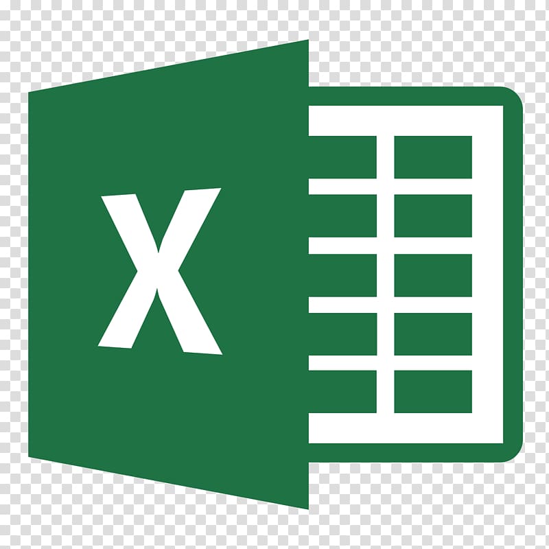 Microsoft Excel Logo Microsoft Word Microsoft Office 365 Pivot Table Excel Office Xlsx Icon Microsoft Excel Logo Transparent Background Png Clipart Hiclipart