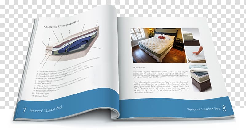 Brochure Catalog Printing Poligrafia Service, printer transparent background PNG clipart