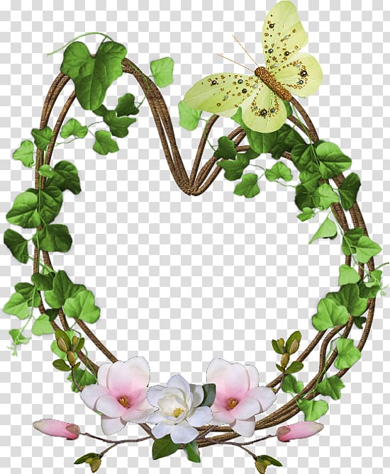 Blog Guestbook Floral design Greeting, gragon transparent background PNG clipart